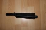 Tippmann Flatline Barrel